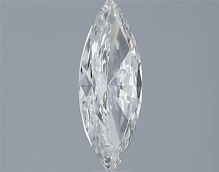 0.91 Carat
