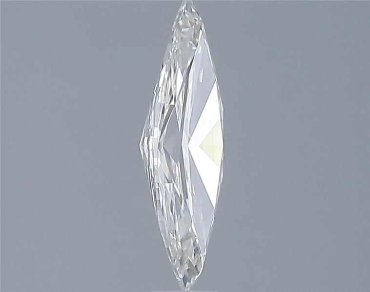 0.91 Carat