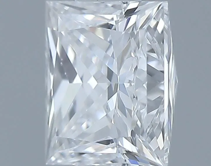 0.42 Carat