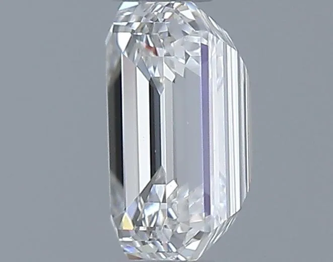 0.3 Carat