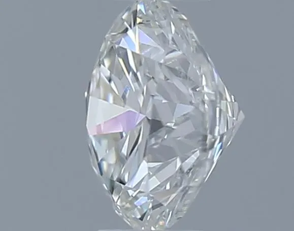 0.31 Carat