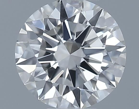 0.31 Carat