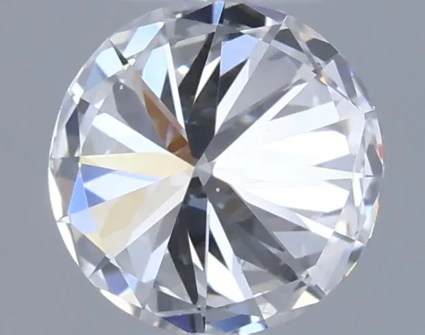 0.3 Carat