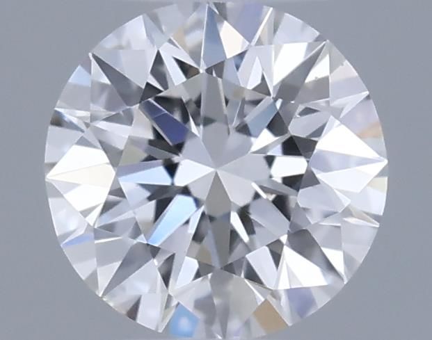 0.3 Carat