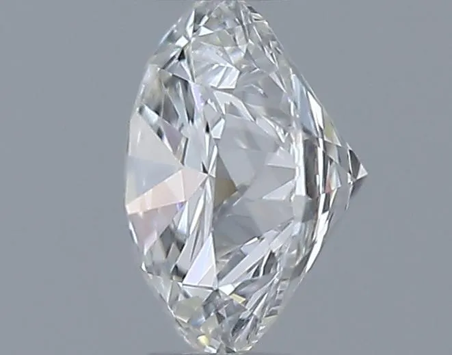 0.31 Carat