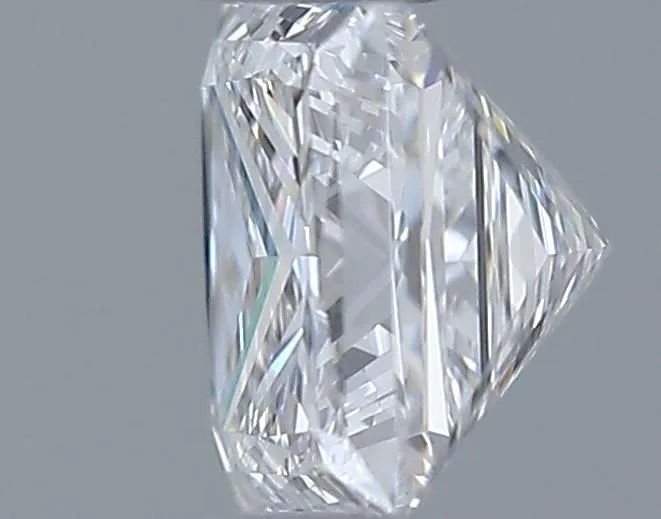 0.31 Carat