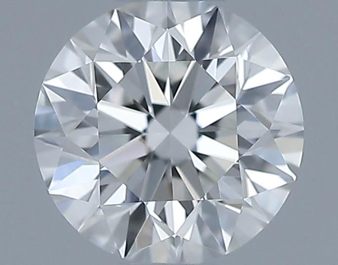 0.33 Carat