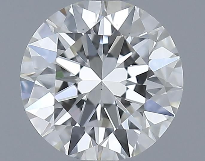 0.39 Carat