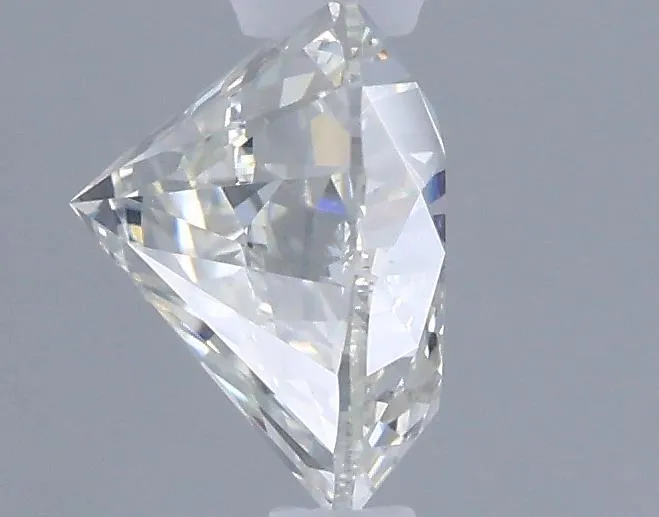 1.01 Carat