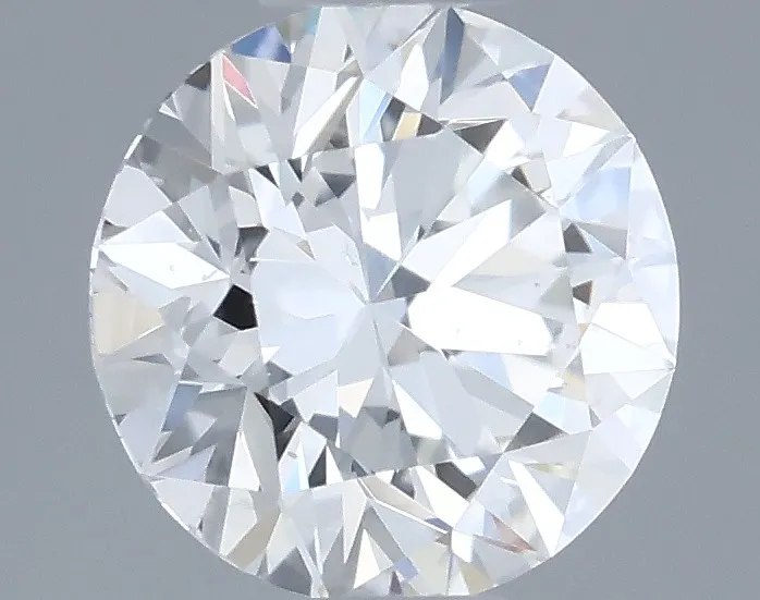 0.39 Carat