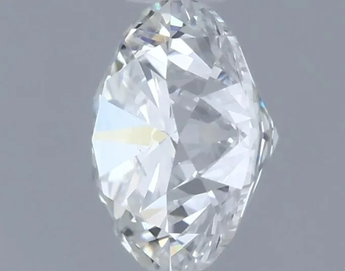 0.44 Carat