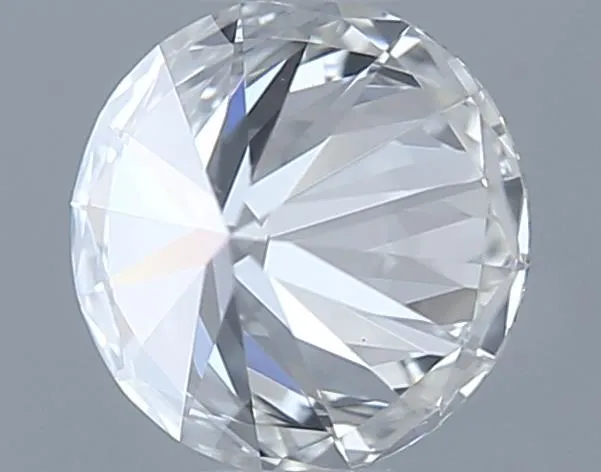 0.37 Carat