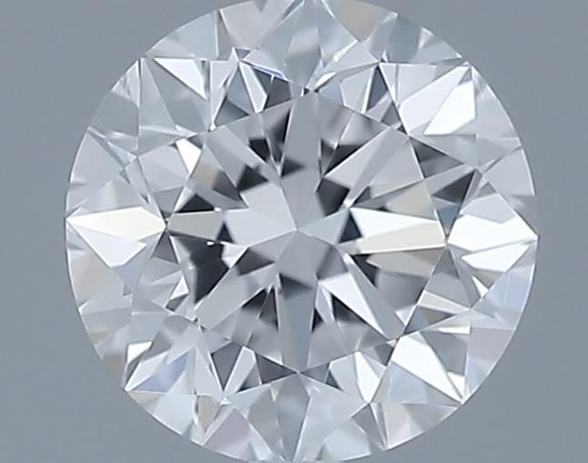 0.5 Carat
