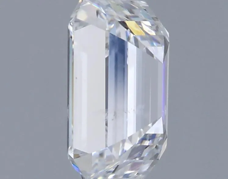 1.01 Carat