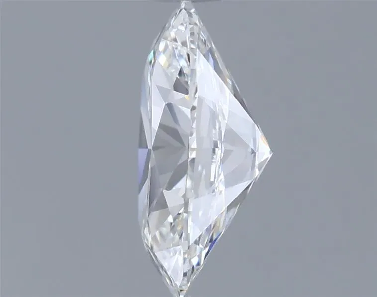 0.82 Carat