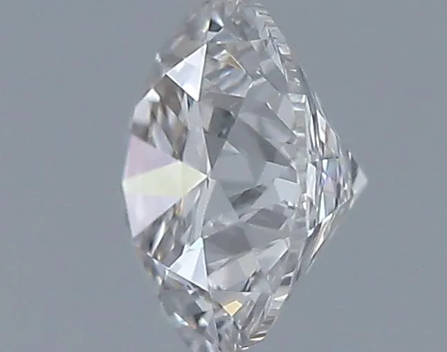 0.3 Carat