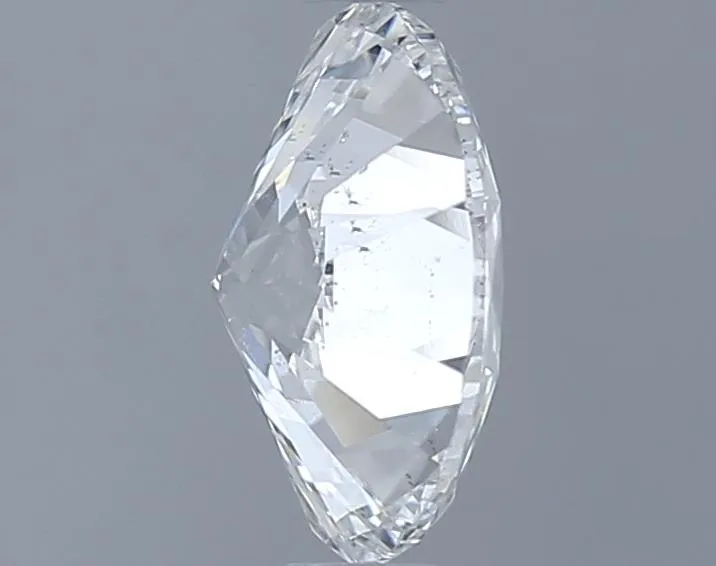1.5 Carat