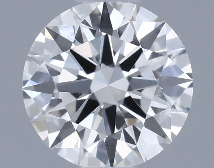 0.38 Carat