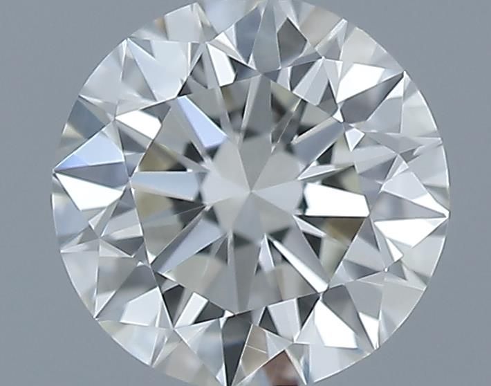 0.35 Carat