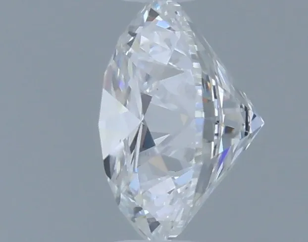 0.32 Carat