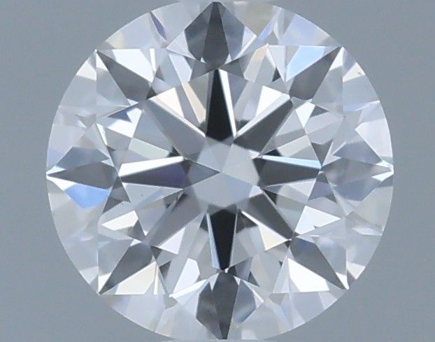 0.32 Carat