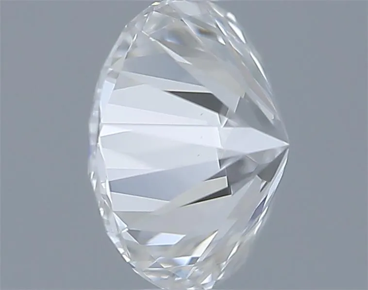 0.36 Carat