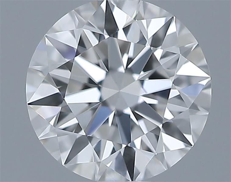 0.36 Carat