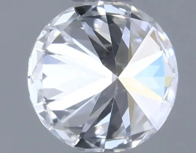 0.32 Carat