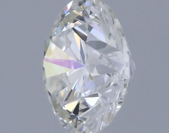 0.36 Carat