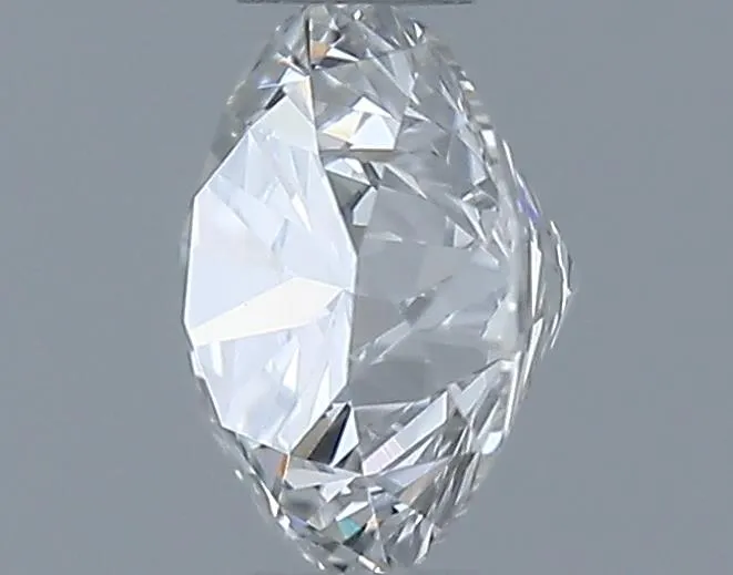 0.3 Carat