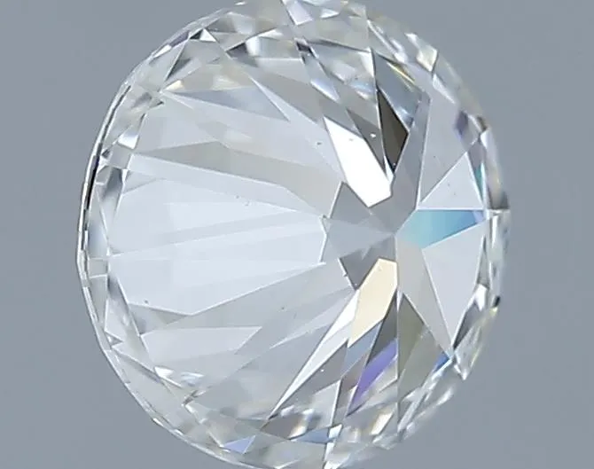 0.71 Carat