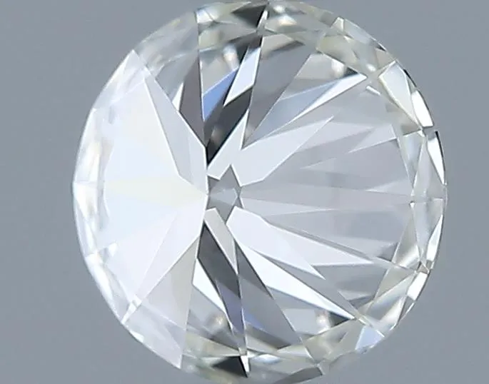 0.34 Carat