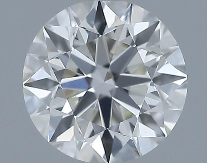 0.34 Carat