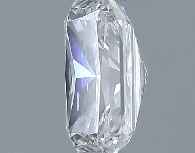 0.34 Carat
