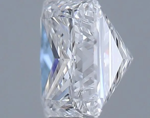 0.36 Carat