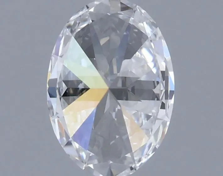 0.35 Carat