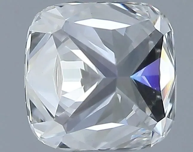 0.62 Carat