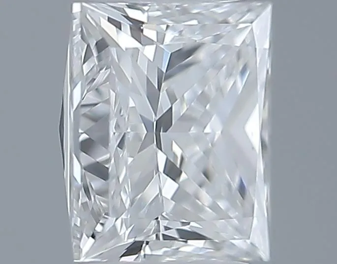0.37 Carat