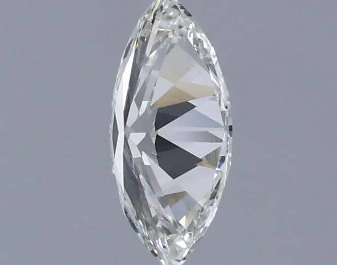0.41 Carat