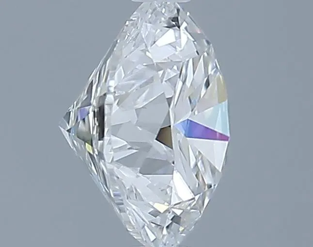 0.84 Carat