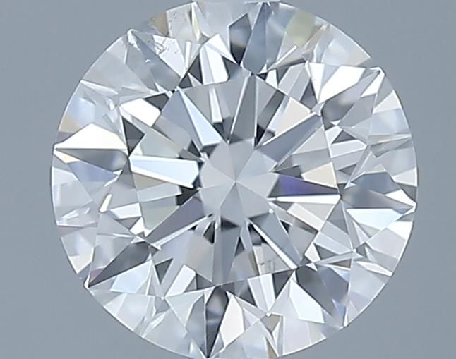 0.84 Carat