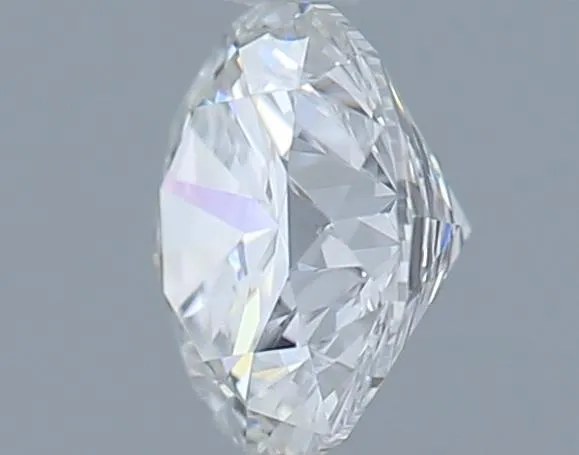 0.3 Carat