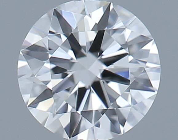 0.3 Carat