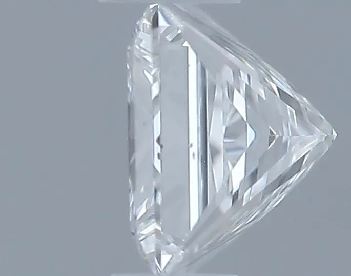 0.33 Carat