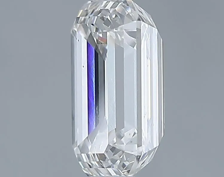1.52 Carat