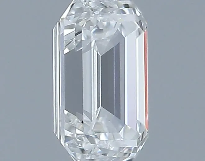 0.33 Carat
