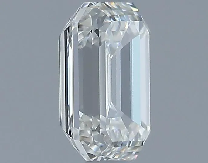 1.01 Carat