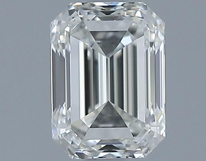 1.01 Carat