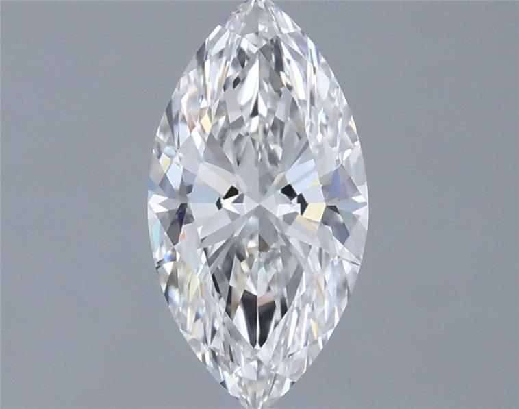 0.7 Carat