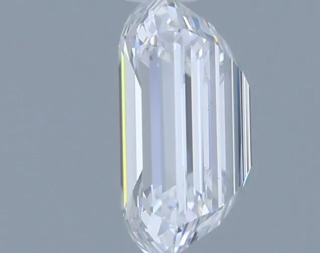0.36 Carat
